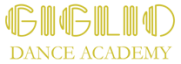 Giglio Dance Academy