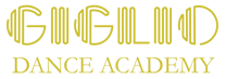 Giglio Dance Academy