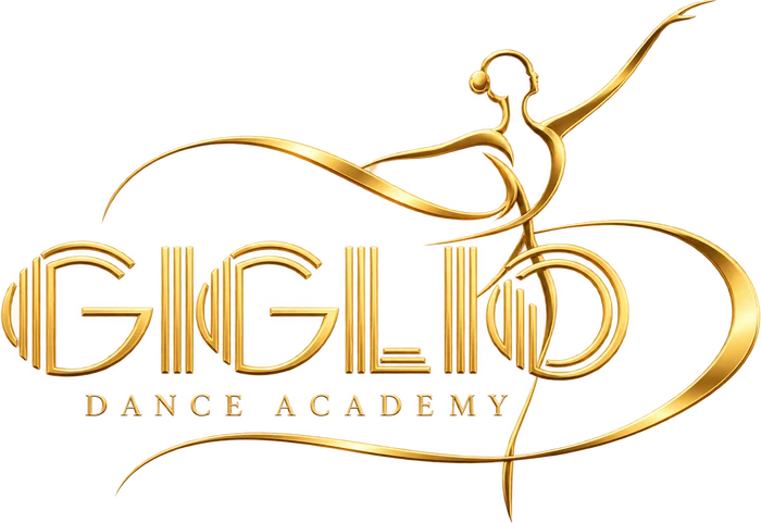 Giglio Dance Academy