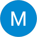 Marina R. profile picture