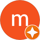 marcello C. profile picture
