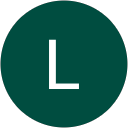 Laura R. profile picture