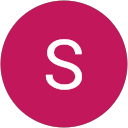 Simona S. profile picture